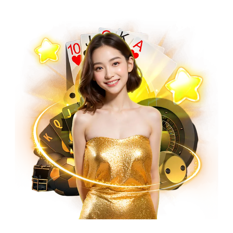 เกม bigking-1688